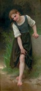 William Bouguereau_1895_The Ford.jpg